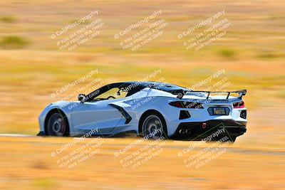 media/Sep-25-2024-Open Track Racing (Wed) [[e97609b8b7]]/Blue Group/Session 3 (Turns 5 and 6 Exterior)/